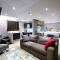 Travelodge Kasane