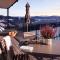 Alpenloge Design Hotel