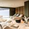 Alpenloge Design Hotel