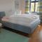 Design Apartments - "Am Schlosspark"