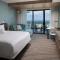 Zota Beach Resort - لونغبوت كي