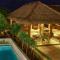 Mala Garden Resort and Spa