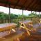 Travelodge Kasane