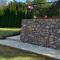 Garden 022
