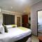 Travelodge Kasane