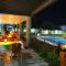 Travelodge Kasane