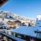 JOUX PLANE A 202