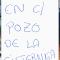 Alojamiento Weier - Valladolid