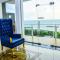 Ruvisha Beach Hotel