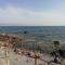 Appartamento 3' dalla spiaggia - A casa di Chiara e Marina - 皮昂比诺