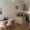 le COIN salonais photo 8