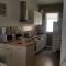 le COIN salonais photo 14