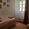 le COIN salonais photo 17
