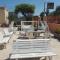 HOTEL MARE PINETA