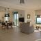 ANGIO Villas LUX