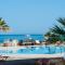 Laplaya Beach