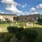 Ferme Du Chateau photo 17