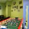 Ferme Du Chateau photo 23
