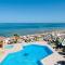Laplaya Beach