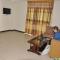 Mekelle Hotel
