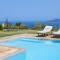 ANGIO Villas LUX