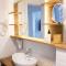 Grand Accommodation Apartments