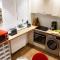 Grand Accommodation Apartments