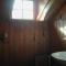 Cherz Romantic House