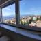 Liburana Apartment