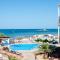 Laplaya Beach