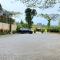Bedugul Lake View Residence Unit B-6