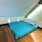 Bedugul Lake View Residence Unit B-6