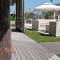 Kiss Beachfront Hotel & Restaurant - Cervia