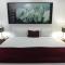 Spazio Boutique Hotel