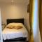 APPARTEMENT T2 RER CACHAN - 卡尚