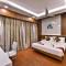The Royal Grand