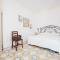 B&B Orto Paradiso