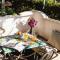 B&B Orto Paradiso
