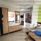 NIRMAN beach homestay