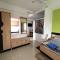 NIRMAN beach homestay