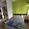 NIRMAN beach homestay