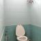 NIRMAN beach homestay