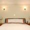 The Dunning Hotel