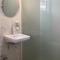Hostal Loreto Belen