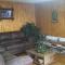 Hostal Loreto Belen