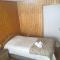 Hostal Loreto Belen