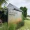 Bulan Villa rayong