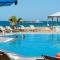 Laplaya Beach