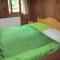 Guest House Leona
