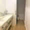 Suites Hom Sevilla